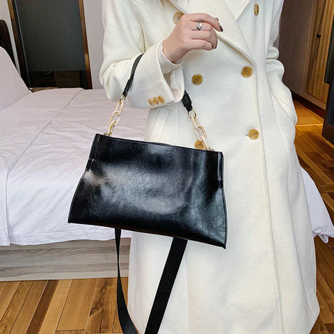 BOLSOS