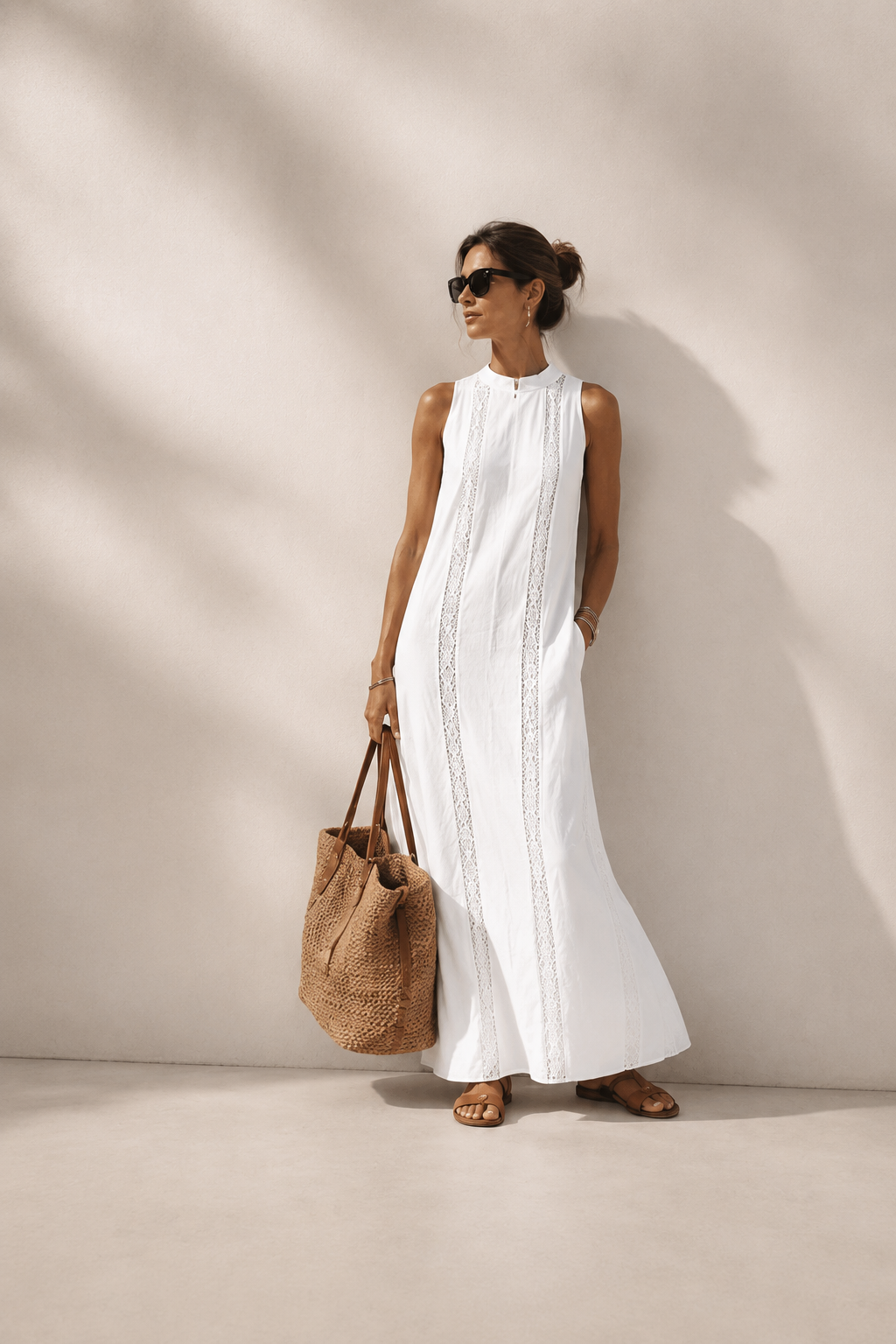 VESTIDOS