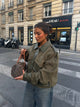 Chaqueta Léonie