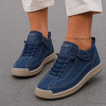 Zapatillas Avelira Comfort