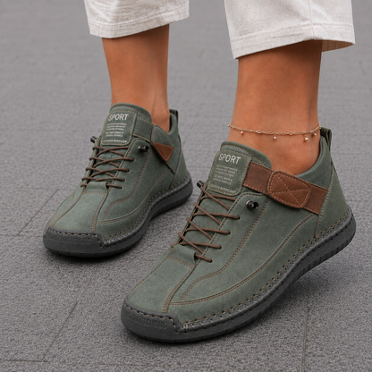 Zapatillas Avelira Comfort