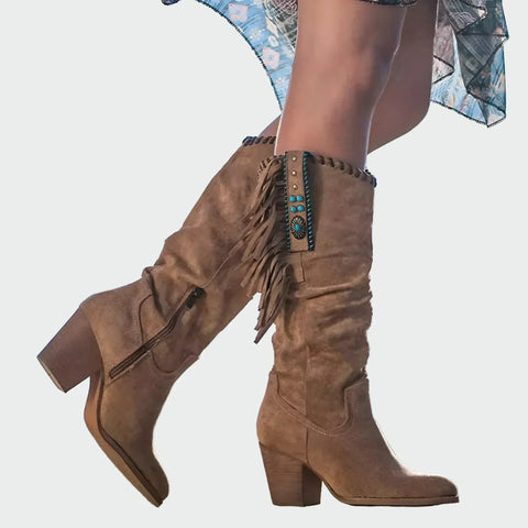 BOTAS
