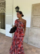 Vestido Toledo