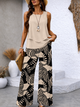 Conjunto Zanirelle | Safari