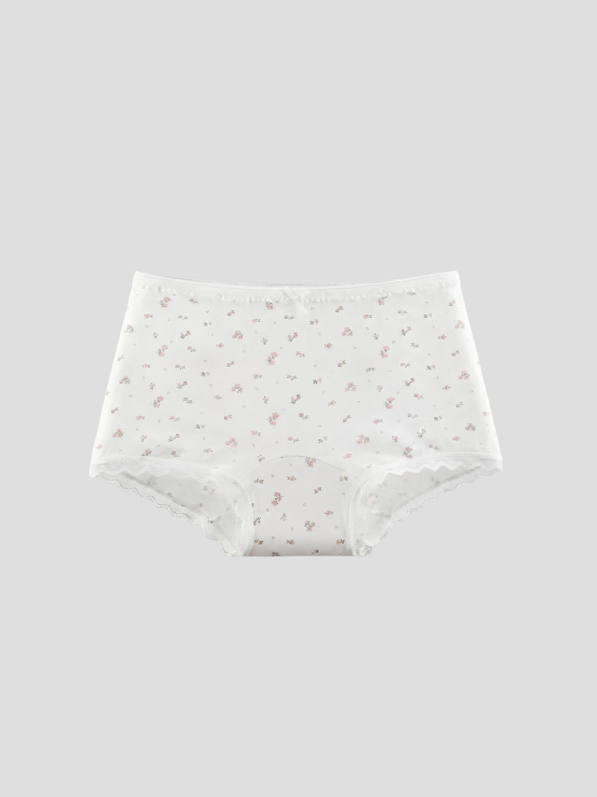 Culotte Comfort Bloom