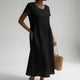 Livia | Vestido Elegante de Verano