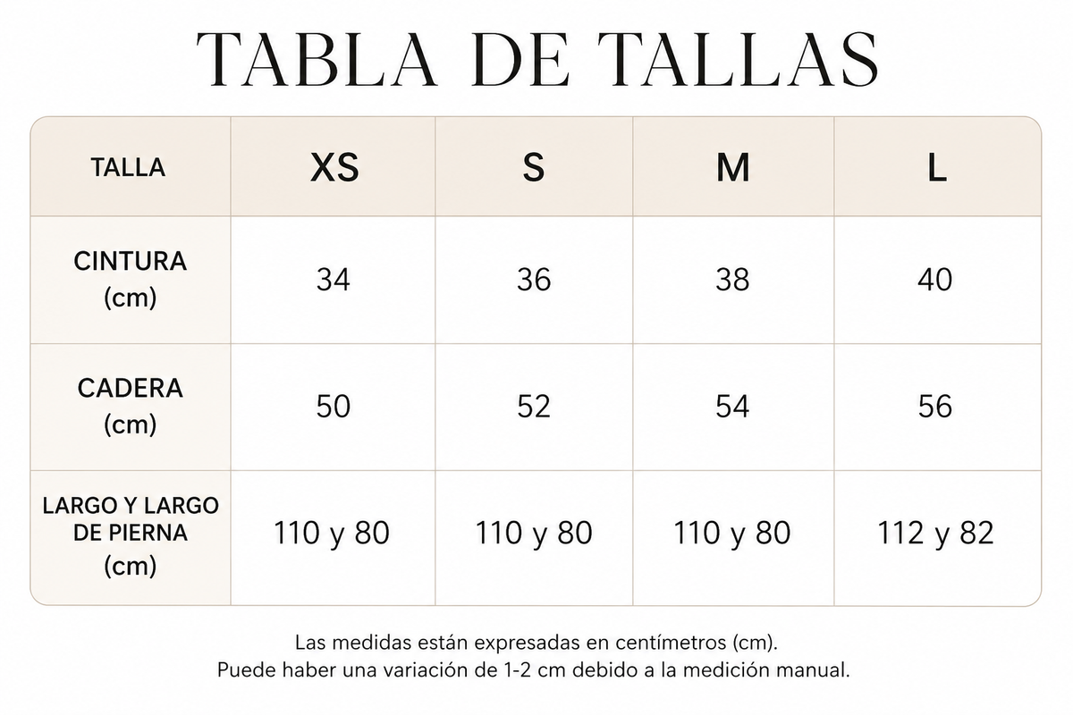 Star- Tejanos con estrellas
