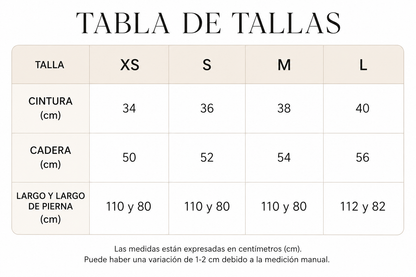 Star- Tejanos con estrellas