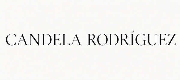 candelarodriguez