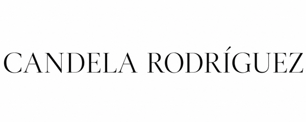 candelarodriguez