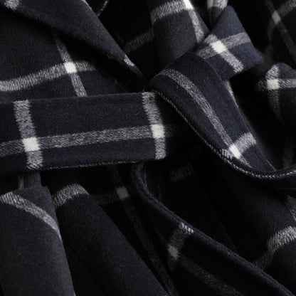ABRIGO LARGO ELEGANCE™ – EDICIÓN PREMIUM