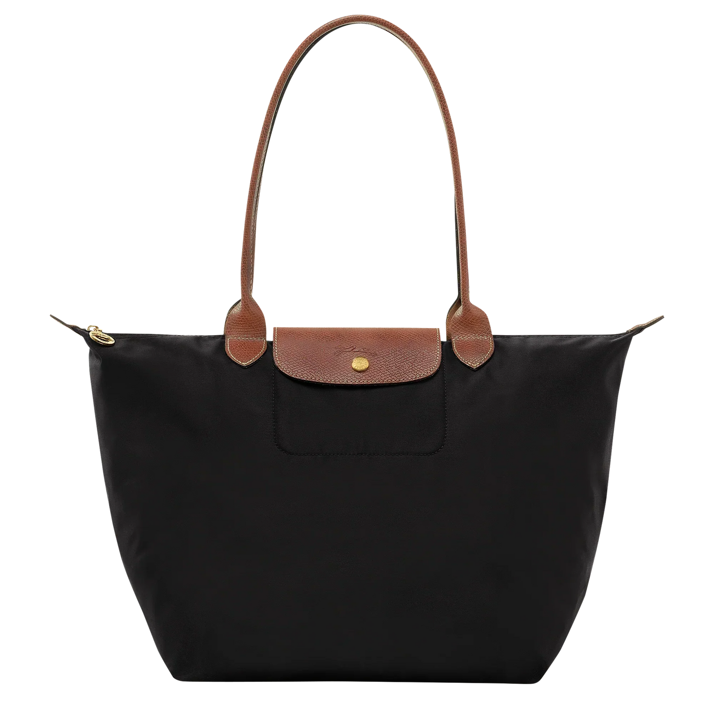 BOLSO TOTE GRANDE LONGCHAM