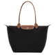 BOLSO TOTE GRANDE LONGCHAM