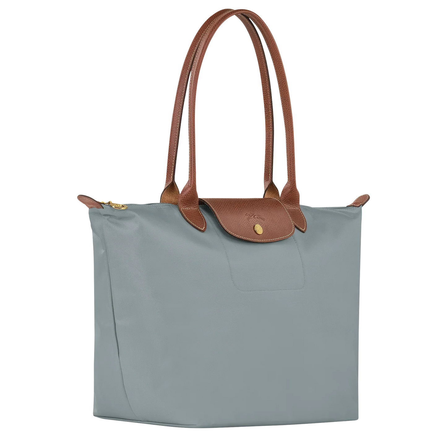 BOLSO TOTE GRANDE LONGCHAM