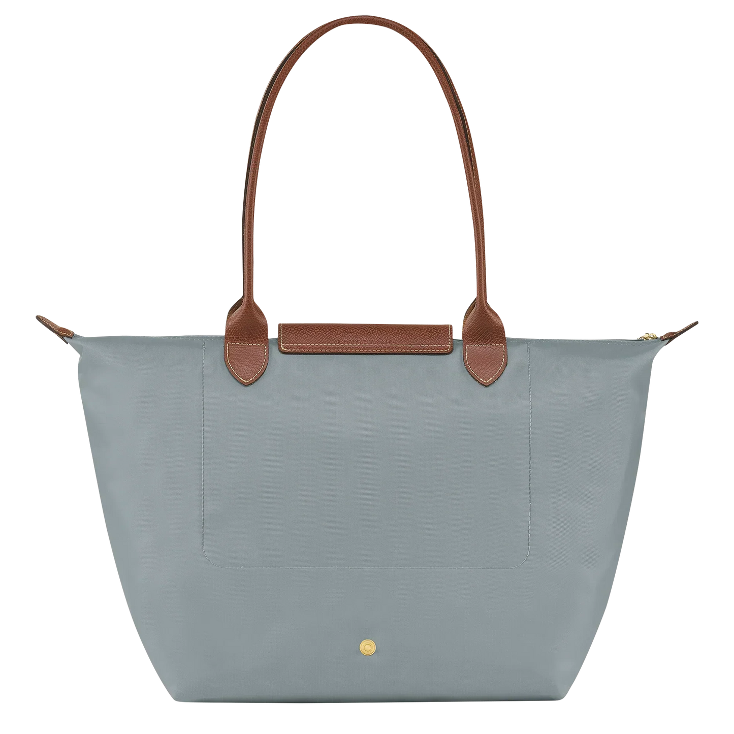 BOLSO TOTE GRANDE LONGCHAM | HIERRO