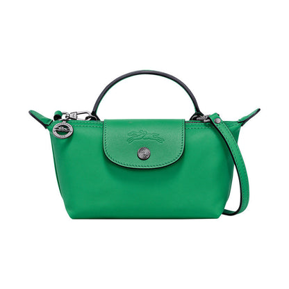 MINI BOLSO LONGCHAM