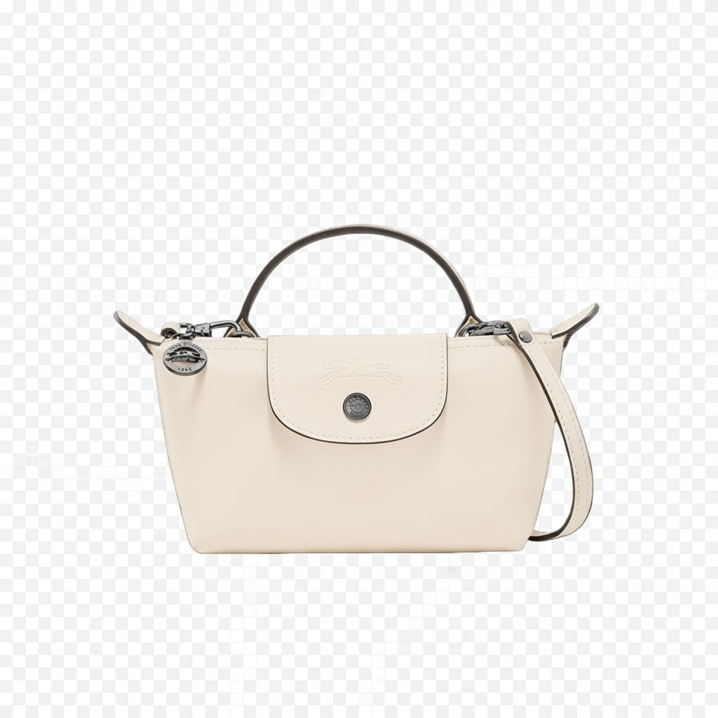 MINI BOLSO LONGCHAM