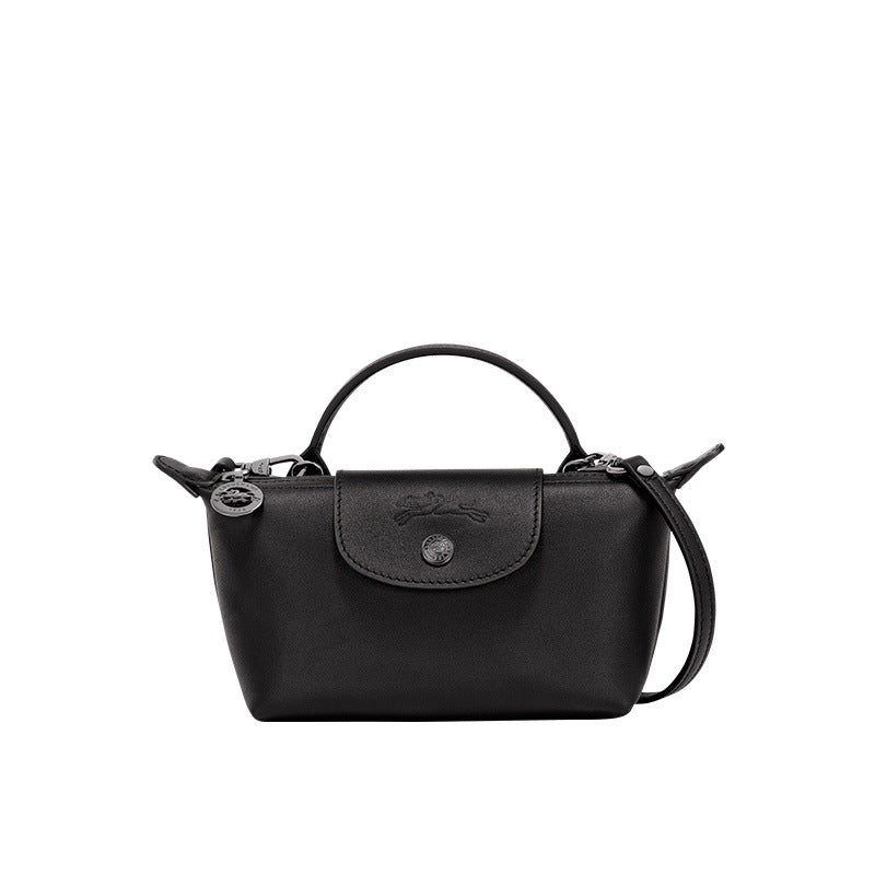 MINI BOLSO LONGCHAM
