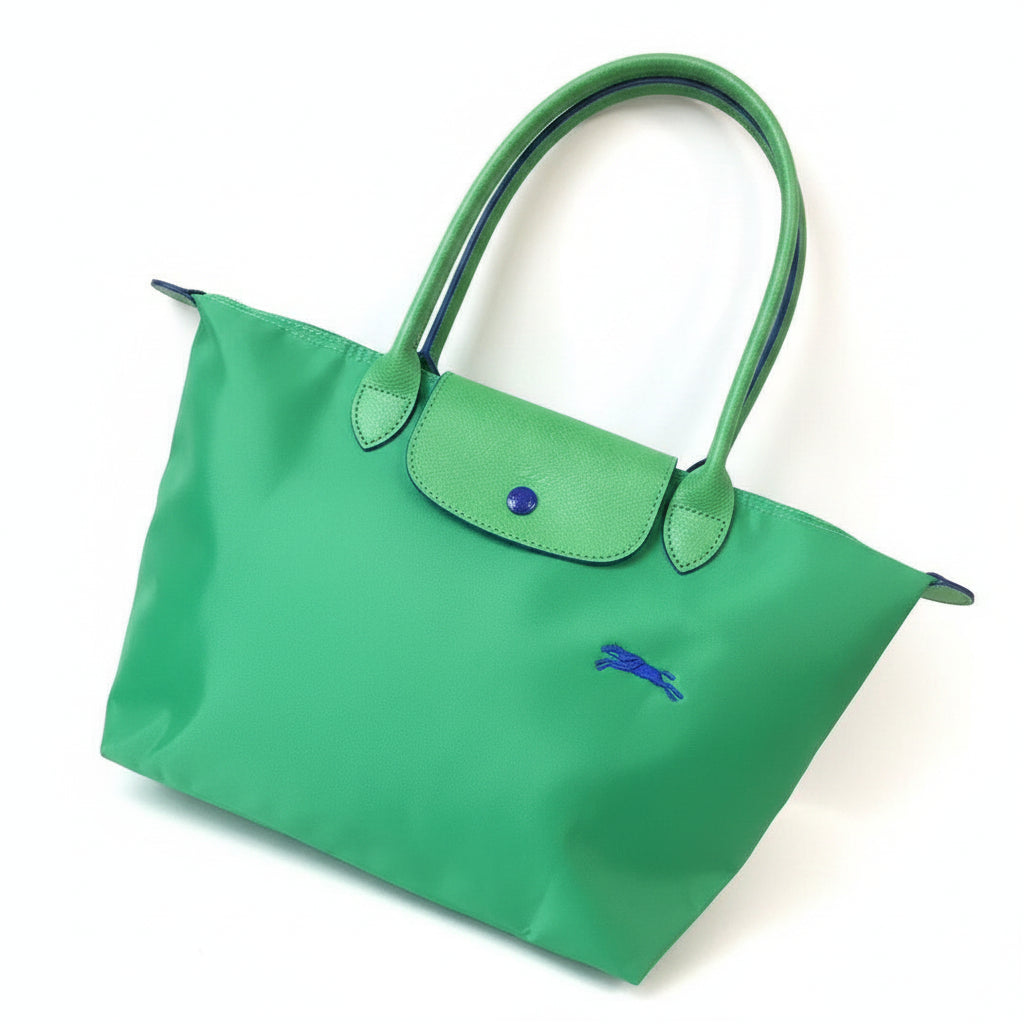 BOLSO TOTE GRANDE LONGCHAM | BRASIL