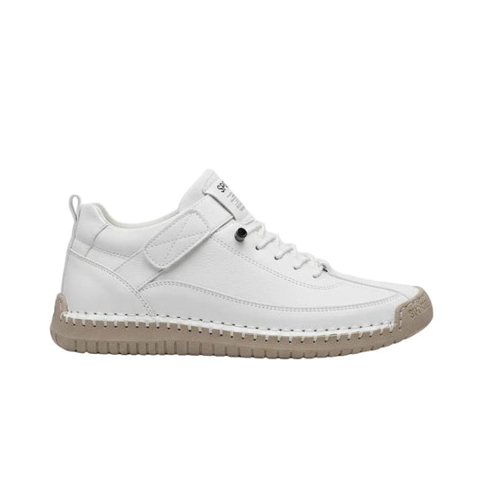 Zapatillas Avelira Comfort