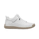 Zapatillas Avelira Comfort