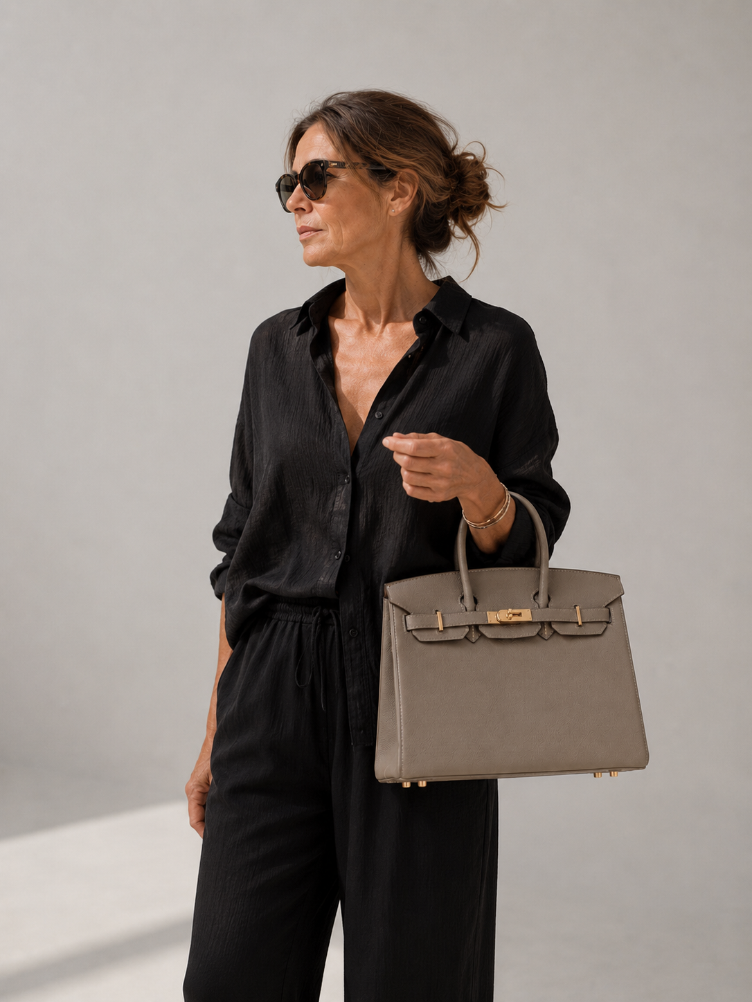 BOLSOS