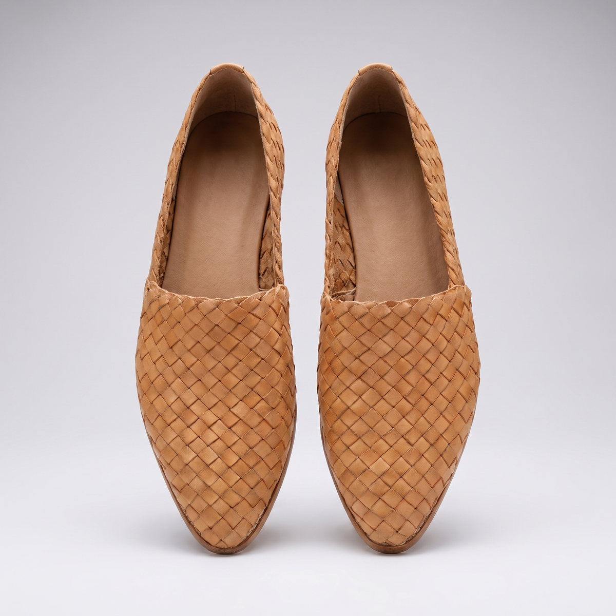 Zapato Dana — Comodidad Ortopédica Clásica