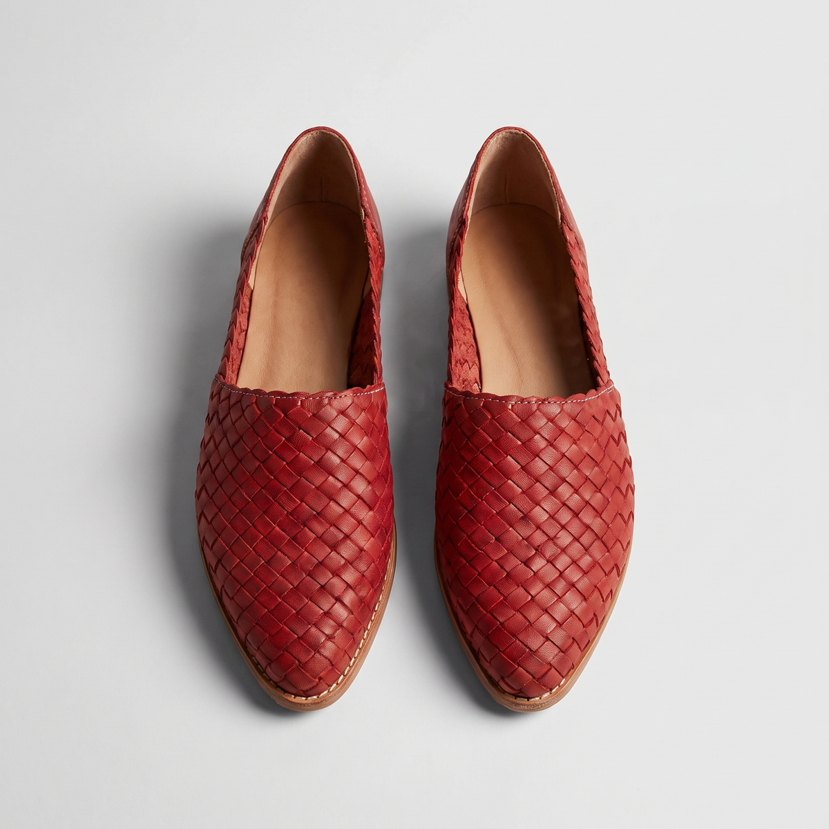 Zapato Dana — Comodidad Ortopédica Clásica