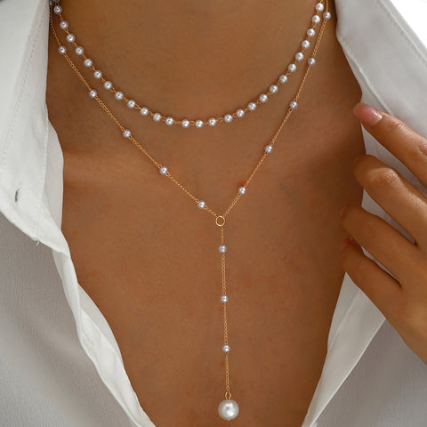 JOYAS Y COMPLEMENTOS