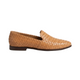 Zapato Dana — Comodidad Ortopédica Clásica