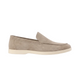 Mocasín Old Money — Estilo Clásico y Cómodo