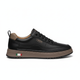 Zapatilla Finlay — Estilo Italiano y Comodidad