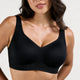 SilkFit™ Sujetador Segunda Piel - Sin Aros