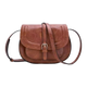 Evelyn - Bolso de hombro clásico