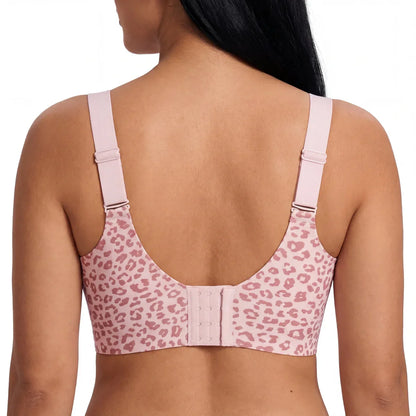 SilkFit™ Sujetador Segunda Piel - Sin Aros